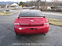 Thumbnail image of 2013 Chevrolet Impala at Trailblazer Auto Sales