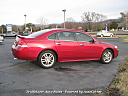 Thumbnail image of 2013 Chevrolet Impala at Trailblazer Auto Sales