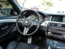 Thumbnail image of 2014 BMW M5 at Bahal Motors