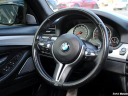 Thumbnail image of 2014 BMW M5 at Bahal Motors