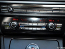 Thumbnail image of 2014 BMW M5 at Bahal Motors