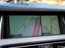Thumbnail image of 2014 BMW M5 at Bahal Motors