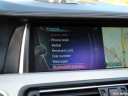 Thumbnail image of 2014 BMW M5 at Bahal Motors