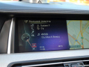Thumbnail image of 2014 BMW M5 at Bahal Motors