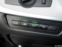 Thumbnail image of 2014 BMW M5 at Bahal Motors