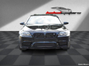 Thumbnail image of 2014 BMW M5 at Bahal Motors