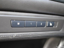 Thumbnail image of 2014 BMW M5 at Bahal Motors