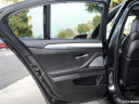 Thumbnail image of 2014 BMW M5 at Bahal Motors