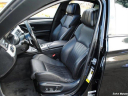 Thumbnail image of 2014 BMW M5 at Bahal Motors