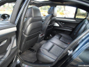 Thumbnail image of 2014 BMW M5 at Bahal Motors