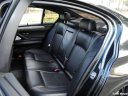 Thumbnail image of 2014 BMW M5 at Bahal Motors