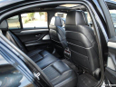 Thumbnail image of 2014 BMW M5 at Bahal Motors