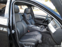 Thumbnail image of 2014 BMW M5 at Bahal Motors