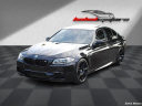 Thumbnail image of 2014 BMW M5 at Bahal Motors