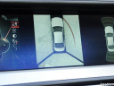Thumbnail image of 2014 BMW M5 at Bahal Motors