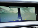 Thumbnail image of 2014 BMW M5 at Bahal Motors