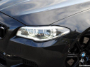 Thumbnail image of 2014 BMW M5 at Bahal Motors