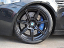 Thumbnail image of 2014 BMW M5 at Bahal Motors