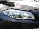 Thumbnail image of 2014 BMW M5 at Bahal Motors