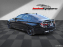 Thumbnail image of 2014 BMW M5 at Bahal Motors