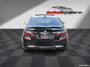 Thumbnail image of 2014 BMW M5 at Bahal Motors