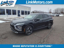 Thumbnail image of 2022 Mitsubishi Eclipse Cross at Link Ford Of Rice Lake