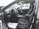 Thumbnail image of 2022 Mitsubishi Eclipse Cross at Link Ford Of Rice Lake