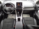 Thumbnail image of 2022 Mitsubishi Eclipse Cross at Link Ford Of Rice Lake