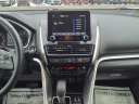 Thumbnail image of 2022 Mitsubishi Eclipse Cross at Link Ford Of Rice Lake