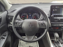 Thumbnail image of 2022 Mitsubishi Eclipse Cross at Link Ford Of Rice Lake