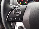 Thumbnail image of 2022 Mitsubishi Eclipse Cross at Link Ford Of Rice Lake