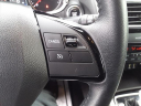 Thumbnail image of 2022 Mitsubishi Eclipse Cross at Link Ford Of Rice Lake