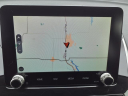 Thumbnail image of 2022 Mitsubishi Eclipse Cross at Link Ford Of Rice Lake