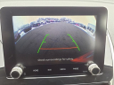 Thumbnail image of 2022 Mitsubishi Eclipse Cross at Link Ford Of Rice Lake