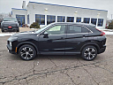 Thumbnail image of 2022 Mitsubishi Eclipse Cross at Link Ford Of Rice Lake