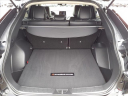 Thumbnail image of 2022 Mitsubishi Eclipse Cross at Link Ford Of Rice Lake