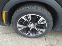 Thumbnail image of 2022 Mitsubishi Eclipse Cross at Link Ford Of Rice Lake