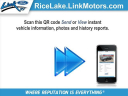 Thumbnail image of 2022 Mitsubishi Eclipse Cross at Link Ford Of Rice Lake