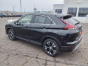 Thumbnail image of 2022 Mitsubishi Eclipse Cross at Link Ford Of Rice Lake