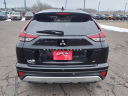 Thumbnail image of 2022 Mitsubishi Eclipse Cross at Link Ford Of Rice Lake