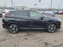 Thumbnail image of 2022 Mitsubishi Eclipse Cross at Link Ford Of Rice Lake