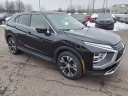 Thumbnail image of 2022 Mitsubishi Eclipse Cross at Link Ford Of Rice Lake