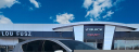 Thumbnail image of 2012 Toyota Prius c at Lou Fusz Buick Gmc