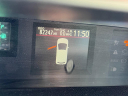 Thumbnail image of 2012 Toyota Prius c at Lou Fusz Buick Gmc