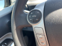 2012 Toyota Prius c One at Lou Fusz Buick Gmc