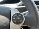 Thumbnail image of 2012 Toyota Prius c at Lou Fusz Buick Gmc