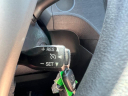 Thumbnail image of 2012 Toyota Prius c at Lou Fusz Buick Gmc