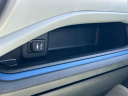 Thumbnail image of 2012 Toyota Prius c at Lou Fusz Buick Gmc