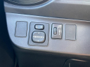 Thumbnail image of 2012 Toyota Prius c at Lou Fusz Buick Gmc
