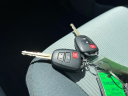 Thumbnail image of 2012 Toyota Prius c at Lou Fusz Buick Gmc